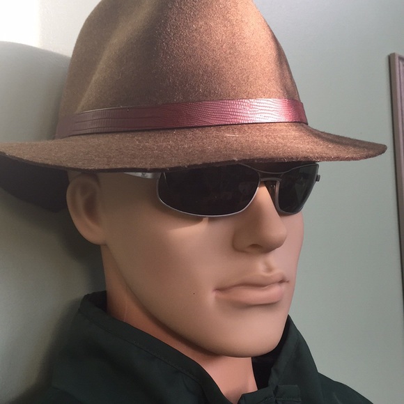 Vaurnet Sunglasses - Picture 4 of 8